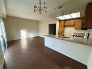 Photo - 158 Monroe Townhome