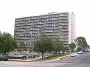 Photo - 340 S Mesa St