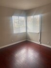Photo - 7921 Crenshaw Blvd Unit 2