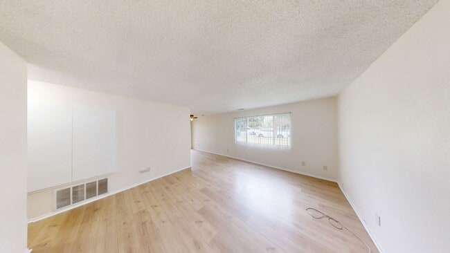 Photo - 1115 Tribune St Unit A