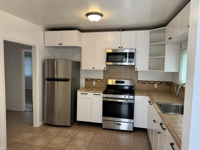 Photo - la PALMA bungalows