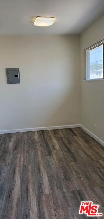Photo - 3953 Frances Ave Unit 4