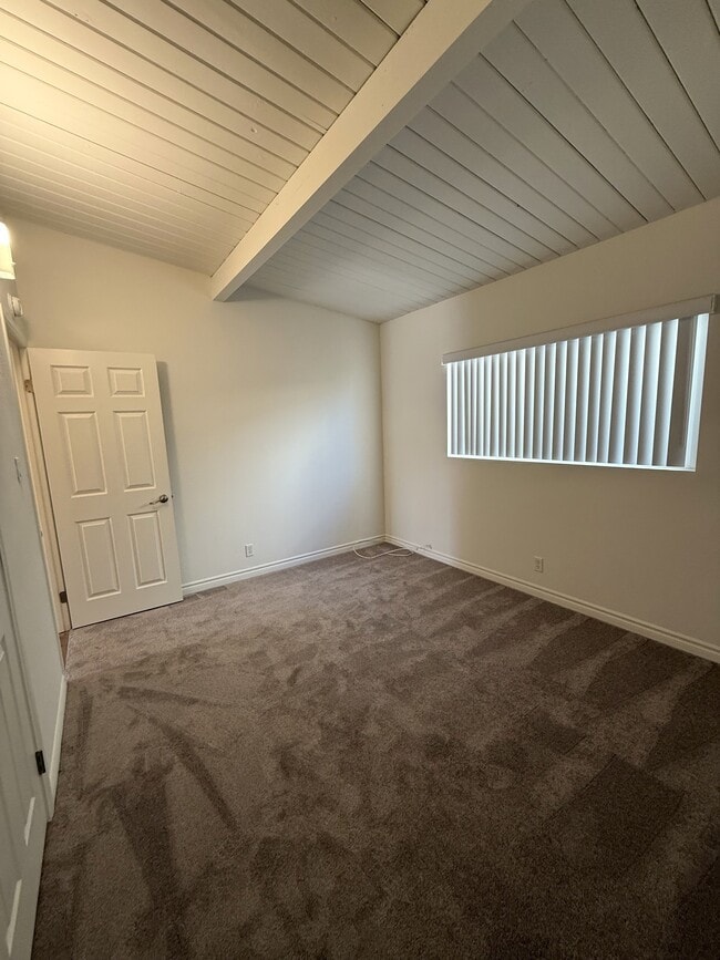 Photo - Friendly Hills Villas