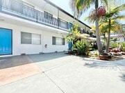 Photo - 3401 Ocean Park Blvd