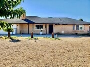 Photo - 21202 Balsa St House