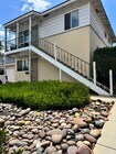 Photo - 6150-52 Horton Dr Unit 6150 Horton Drive
