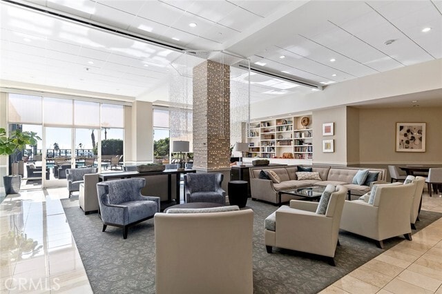 Photo - 850 E Ocean Blvd Unit 1604