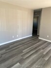 Photo - 750 W Ralston St Apartment
