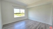 Photo - 5030 Rosewood Ave Condo Unit 502