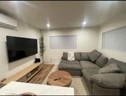 Photo - 6319 Camellia Ave