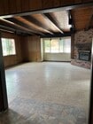 Photo - Spacious 4BR Cul-de-Sac Home with Large Backyard & Attached Garage