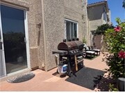 Photo - 4018 Brindisi Pl