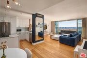Photo - 8787 Shoreham Dr Unit 707