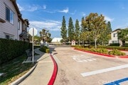 Photo - 18067 Burke Ln Condo