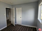 Photo - 7444 Mendy St