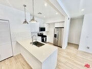 Photo - 404 N Gardner St Apartment
