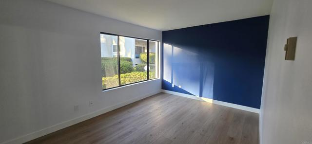 Photo - 2306 Altisma Way Unit 116