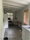 Photo - 15700 Dickens St Unit Guest House