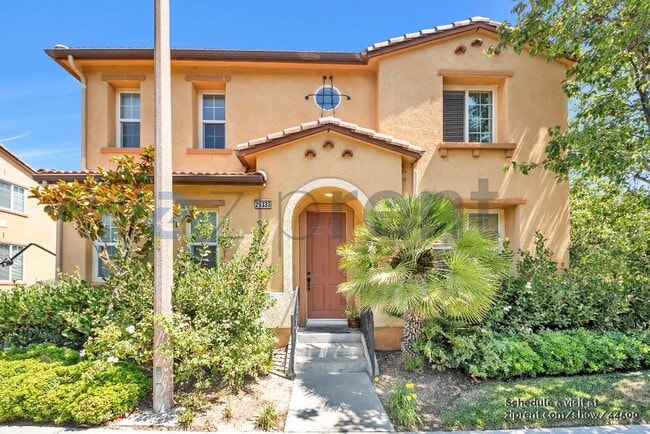 Photo - 25333 Los Arqueros Dr