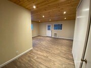 Photo - 55517 Howland Rd House
