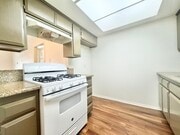 Photo - 1218 Long Beach Blvd Apartment Unit 2