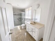 Photo - 2430 Bartel St