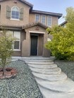 Photo - 4350 Club Vista Dr House
