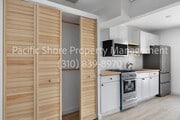 Photo - Coolidge Apartments Unit 2833
