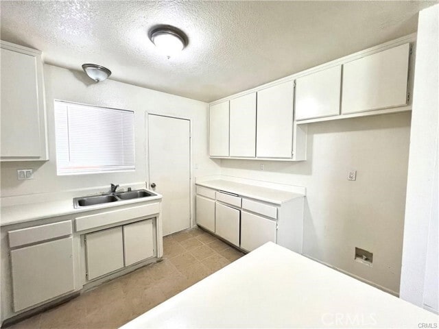 Photo - 16214 Juniper St Unit 1A