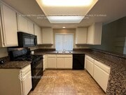 Photo - 5777 El Palomino Dr