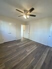 Photo - Mar Vista-Palms Apartments