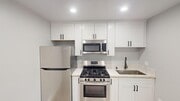 Photo - 2222-2224 Alton Pl Unit 2224 Alton Pl.  1