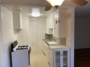 Photo - 3175 S Barrington Ave Apartments Unit B