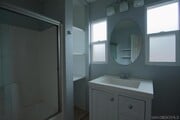 Photo - 6124 Mary Ln Dr