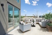 Photo - Coro Apartments