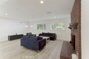 Photo - 14918 Wyandotte St