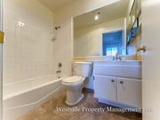 Photo - Overland Apartments