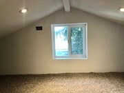 storage loft - 4523 Acacia Ave House