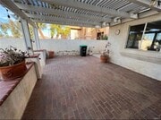 Photo - Beautiful single story Canyon Lake Home