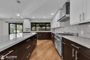Photo - Stunning 4 Bed Poway Home with Views, Pool & Outdoor Oasis