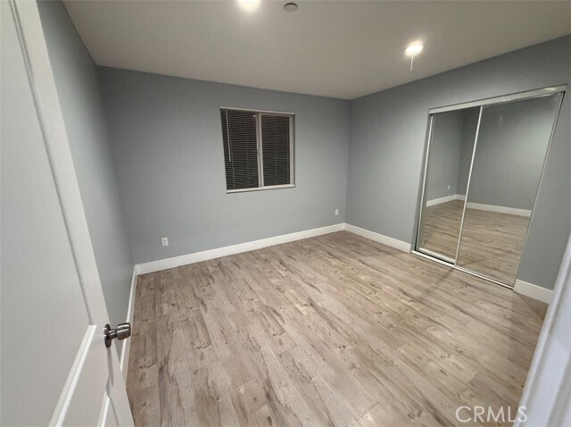 Photo - 3216 Morgan Ave