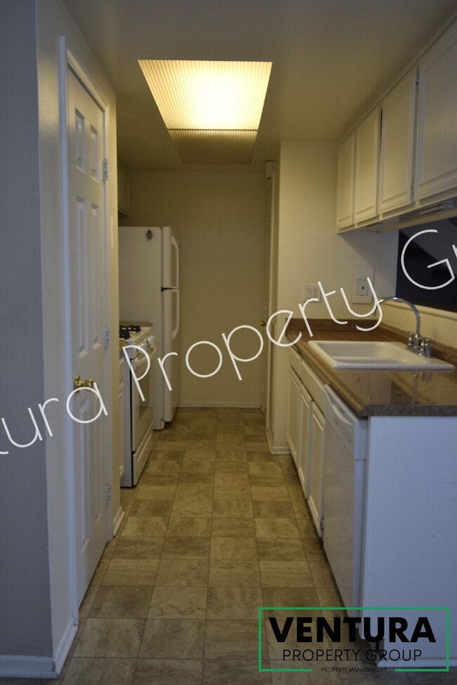 Photo - Charming 2-Bedroom 1Bath Retreat in Ventura