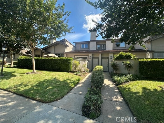 Photo - 5 Starshine Townhome