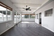 Photo - 8050 Fairview Ave Condo