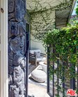 Photo - 4776 La Villa Marina Townhome