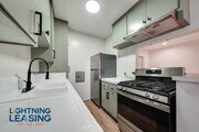 Photo - 12813 Matteson Ave Condo Unit 9D