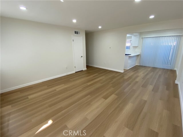 Photo - 3925 S Ross St