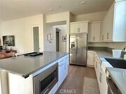 Photo - 109 Newall Condo