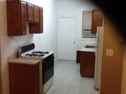 Photo - 8456 Fenwick St