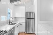 Photo - 1536 11th St Apartment Unit 1532-B
